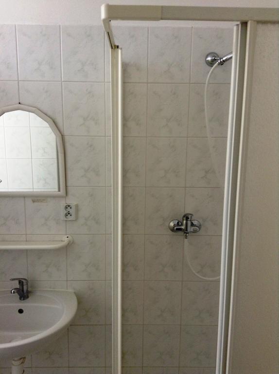 Hotel Dom Techniky Żylina Zewnętrze zdjęcie