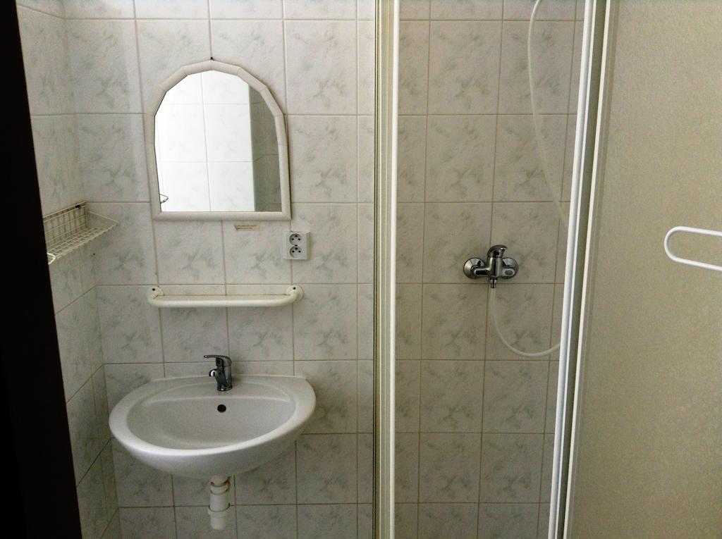 Hotel Dom Techniky Żylina Pokój zdjęcie